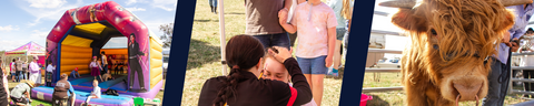 kids banner