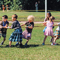 Hunter Valley Highland Games